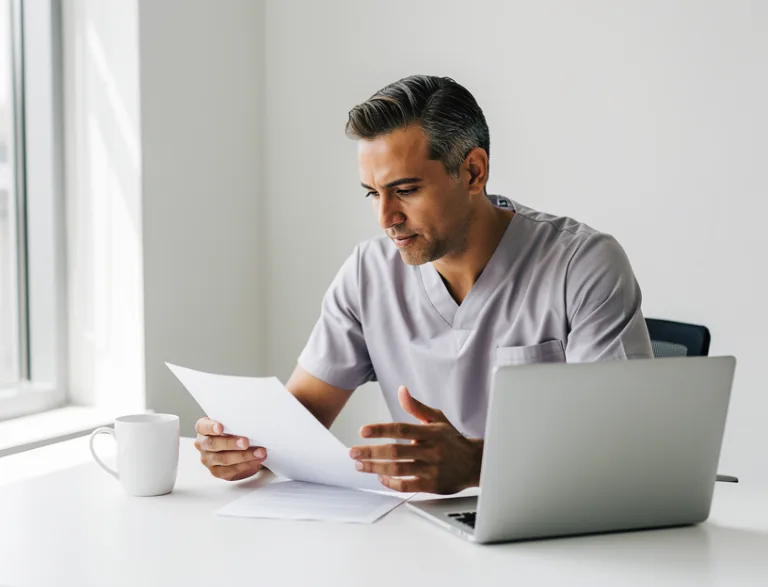 Insurance Broker service in Ilford